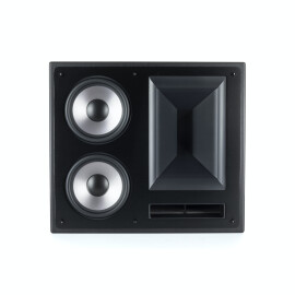 Акустична система (3 динаміки) Klipsch THX-6000-LCR R