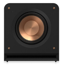 Сабвуфер Klipsch Reference Premiere SPL-120 Black