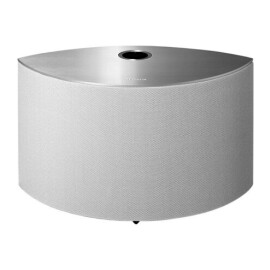 Мінісистема Hi-Fi Technics SC-C30EE-W White