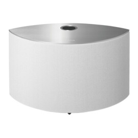 Мінісистема Hi-Fi Technics SC-C50EE-W White