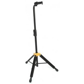 Гітарна стійка Hercules GS414B Plus