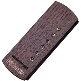 Звукознімач для акустичної гітари DIMARZIO DP136RW 