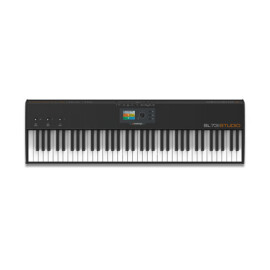 MIDI клавіатура Fatar-Studiologic SL73 Studio