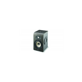 Активний студійний монітор Focal SHAPE 50
