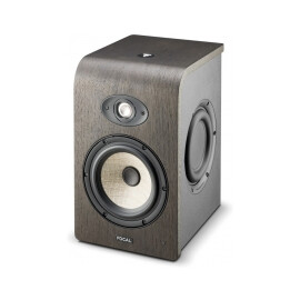 Активний студійний монітор Focal SHAPE 65