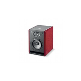 Активний студійний монітор Focal SOLO 6