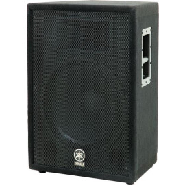 Пасивна акустична система YAMAHA A15