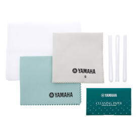 Набір для флейти YAMAHA FL-M.KIT J01