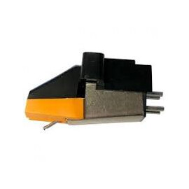 Звукознімач Lenco cartridge N-30
