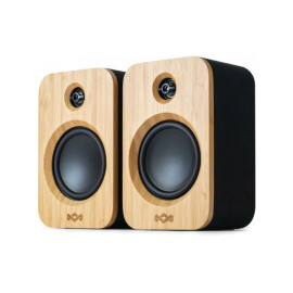 Безпровідна акустична система Marley EM-JA019-SB Get Together Duo
