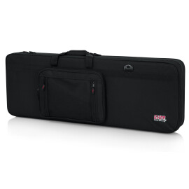 Чохол для електрогітари GATOR GL-ELECTRIC Electric Guitar Case