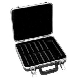 Кейс для гармонік Hohner Richter Harmonica Case MZ91141