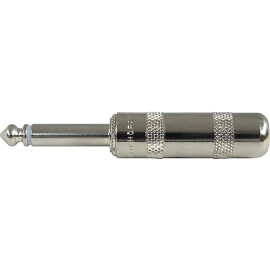 Джек моно прямий SWITCHCRAFT 280 PKG