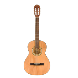 Класична гітара FENDER FA-25N 3/4 NATURAL