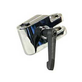 Тримач Prism Holder PH