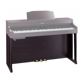 Клавішна стійка Roland KSC-80-CR
