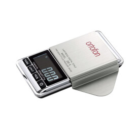 Високоточний цифровий манометр Ortofon DS-3 digital stylus pressure