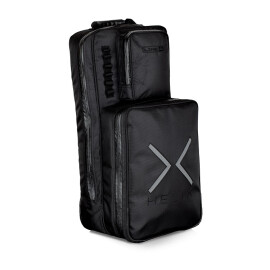 Сумка для гітарного процесора LINE6 HELIX Backpack