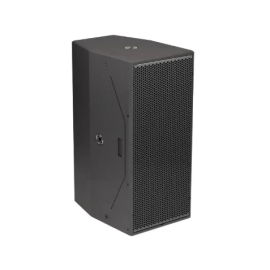 Пасивна акустична система DB IS210T