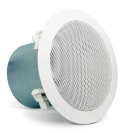Настінна акустика Work IC 811 T Celling Speaker