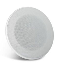 Акустична система Work IC 880 Т Celling Speaker