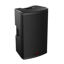 Активна акустична система HH Electronics TRE-1201