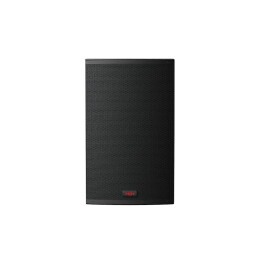 Активна акустична система HH Electronics TRE-1501