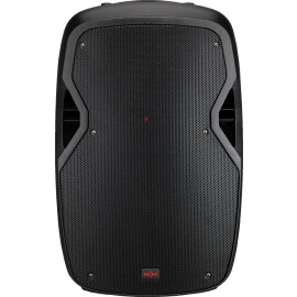Активна акустична система HH Electronics VRE-15AG2