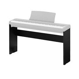 Клавішна стійка Kawai HML1 B