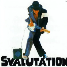 Вінілова платівка Adriano Celentano: Svalutation