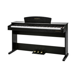 Цифрове фортепіано Kurzweil M70 SR