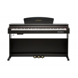 Цифрове фортепіано Kurzweil M90 SR