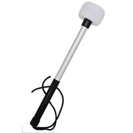 Паличка для маршевого бас-барабана MAXTONE M/A1 Beater for Marching Bass Drum