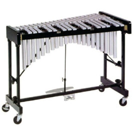 Вібрафон MAXTONE 401 Vibraphone