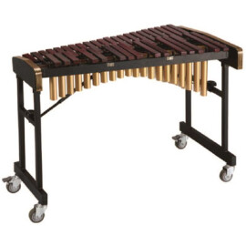 Ксилофон MAXTONE 501 Xylophone