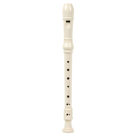 Блок-флейта MAXTONE TR56/G Soprano Recorder (German)