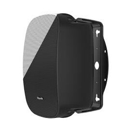 Всепогодна акустика Klipsch All Weather RSM-400 Black