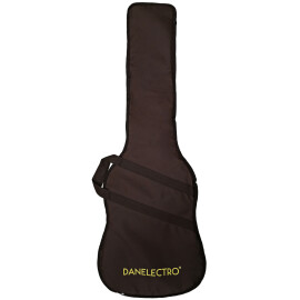 Чохол для бас-гітари DANELECTRO BAG BAS