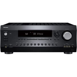 Ресивер Integra DRX-3.4