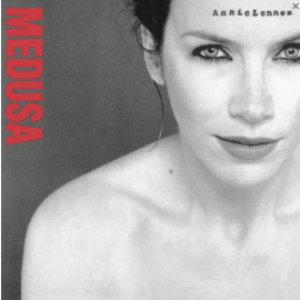 Вінілова платівка Annie Lennox: Medusa