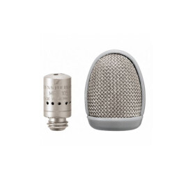 Вокальний мікрофон Sennheiser ME 105-NI