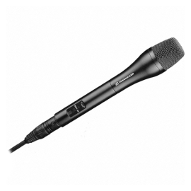 Мікрофон Sennheiser ME 65