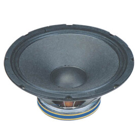 Динамік 12" SoundKing FB1201H 150 Вт 8 Ом