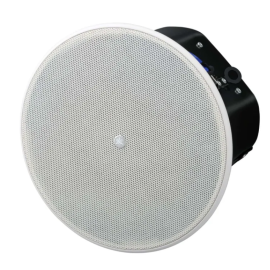 Професійна акустика Yamaha VXC6W ceiling (ONE)