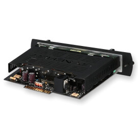 Модуль преамп ламповий SYNERGY Friedman BE-BB Module