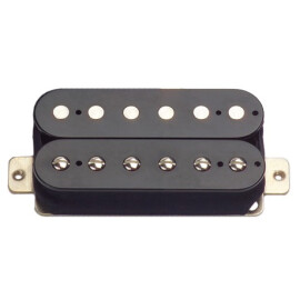 Хамбакер PAXPHIL bridge PHSA-B Black Alnico5
