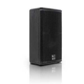Активна акустична система DB LVX 10