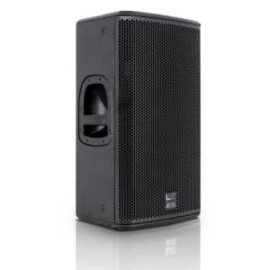 Активна акустична система DB LVX 12