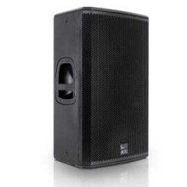 Активна акустична система DB LVX 15