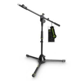 Мікрофонна стійка Gravity MS 4222 B